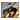 Free Pattern, End Of Trail