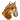 Free Pattern, Indian Paint