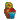 Free Pattern, Flower Pots