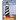 Free Pattern, Lighthouse Panel