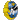Free Pattern, Hey Diddle Diddle