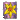 Free Pattern, Burst