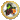 Free Pattern, Summer Fruit