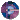 Free Pattern, Geo Circle