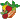 Free Pattern, Apple Basket