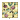 Free Pattern, Climbing Rose