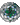 Free Pattern, Round Celtic