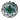 Free Pattern, Round Celtic