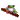 Free Pattern, Red-Eyed Tree Frog
