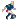 Free Pattern, World Cup
