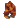 Free Pattern, Grizzly