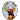 Free Pattern, Majestic Buck