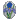 Free Pattern, Luck Of The Iris