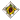 Free Pattern, Perfect Pansy