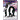 Free Pattern, Penguin Family