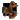 Free Pattern, Begonia Leaves