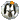 Free Pattern, Emperor Penguin Family
