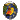 Free Pattern, Being
