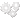 Free Pattern, Bevel Lay-Outs