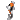 Free Pattern, Koi Fish