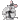 Free Pattern, Hey, I Ain't No Rat