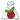 Free Pattern, Apple Lampshade