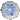Free Pattern, Beveled Octagon