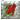 Free Pattern, Rose Stem