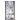 Free Pattern, In The Clear