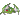 Free Pattern, Fantasy Dragon