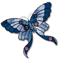 Free Pattern, Gliding