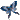 Free Pattern, Gliding
