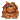 Free Pattern, Precious