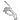 Free Pattern, Gotta Hand It To Ya