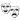 Free Pattern, Comedy Tragedy Masks