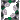 Free Pattern, Morning Glory Corners