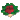 Free Pattern, Hibiscus Fan Lamp