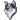 Free Pattern, Wolf