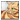 Free Pattern, Regal Feline