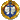 Free Pattern, Anchor Emblem