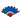 Free Pattern, Beveled Beauty