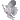 Free Pattern, Iridescent Diaphanous