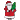 Free Pattern, Santa