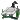 Free Pattern, Canada Goose