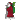 Free Pattern, Old World Santa