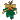 Free Pattern, Holly Decoration