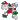 Free Pattern, Christmas Bonus