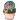 Free Pattern, Cactus Flower Pot