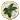 Free Pattern, Holly & Berries