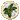 Free Pattern, Holly & Berries